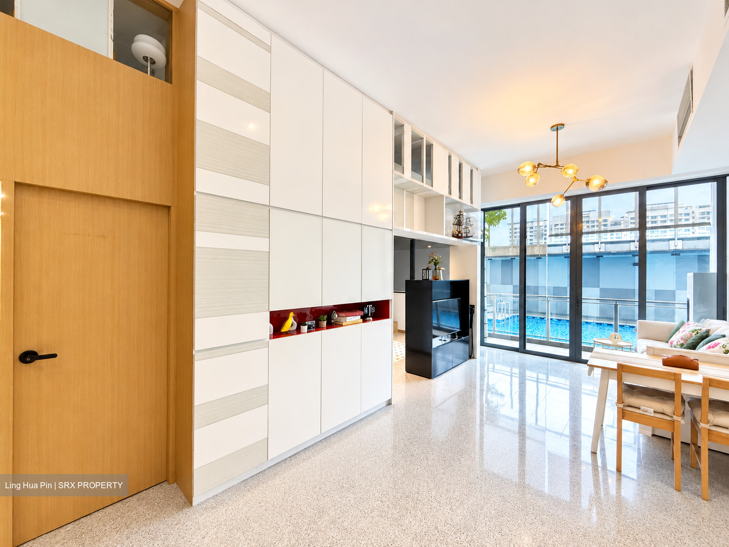 Watertown (D19), Apartment #638649261